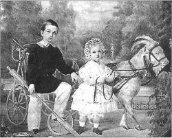 Иллюстрация к книге — Русский сюжетъ [img84F2.jpg]