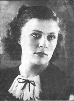 Иллюстрация к книге — Русский сюжетъ [img91A0.jpg]