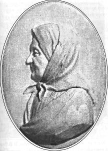 Иллюстрация к книге — Русский сюжетъ [imgA6A5.jpg]