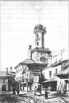 Иллюстрация к книге — Русский сюжетъ [imgAADA.jpg]