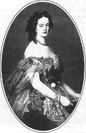 Иллюстрация к книге — Русский сюжетъ [imgAB66.jpg]