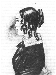 Иллюстрация к книге — Русский сюжетъ [imgB0E2.jpg]