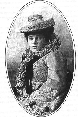 Иллюстрация к книге — Русский сюжетъ [imgB268.jpg]