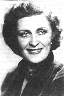 Иллюстрация к книге — Русский сюжетъ [imgC646.jpg]