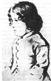 Иллюстрация к книге — Русский сюжетъ [imgCA2C.jpg]