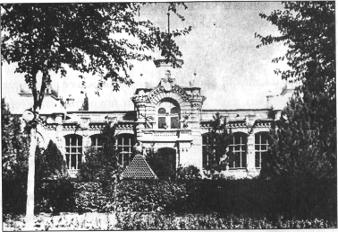 Иллюстрация к книге — Русский сюжетъ [imgE808.jpg]