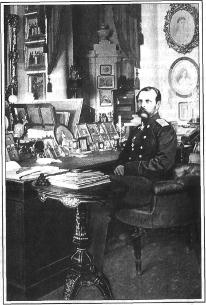 Иллюстрация к книге — Русский сюжетъ [imgF004.jpg]