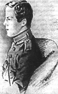 Иллюстрация к книге — Русский сюжетъ [imgF56.jpg]