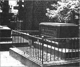 Иллюстрация к книге — Русский сюжетъ [imgF5AF.jpg]