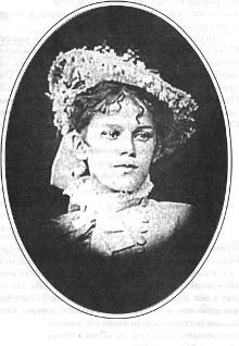 Иллюстрация к книге — Русский сюжетъ [imgF85.jpg]