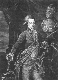 Иллюстрация к книге — Русский сюжетъ [imgFCD0.jpg]