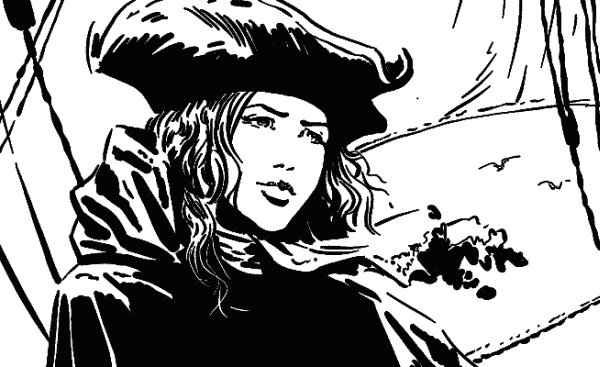 Иллюстрация к книге — Записки экспедитора Тайной канцелярии. К берегам Новой Англии [i_019.jpg]