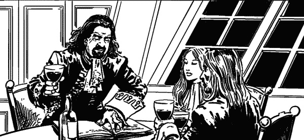 Иллюстрация к книге — Записки экспедитора Тайной канцелярии. К берегам Новой Англии [i_040.jpg]