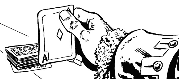 Иллюстрация к книге — Записки экспедитора Тайной канцелярии. К берегам Новой Англии [i_062.jpg]