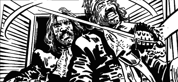 Иллюстрация к книге — Записки экспедитора Тайной канцелярии. К берегам Новой Англии [i_065.jpg]