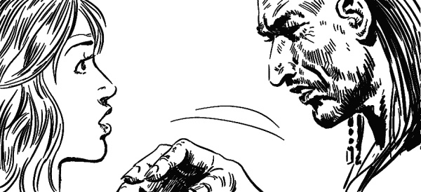 Иллюстрация к книге — Записки экспедитора Тайной канцелярии. К берегам Новой Англии [i_087.jpg]