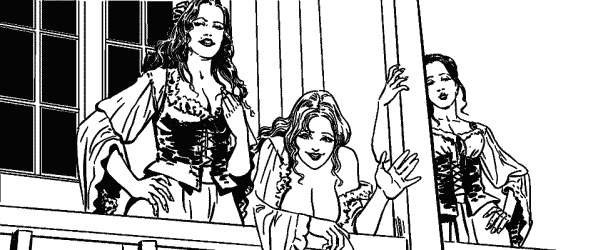 Иллюстрация к книге — Записки экспедитора Тайной канцелярии. К берегам Новой Англии [i_103.jpg]