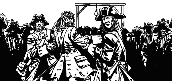 Иллюстрация к книге — Записки экспедитора Тайной канцелярии. К берегам Новой Англии [i_115.jpg]