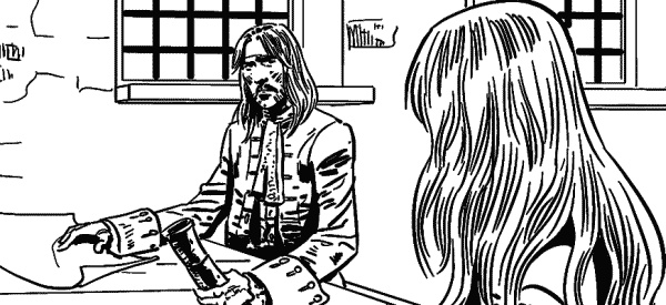 Иллюстрация к книге — Записки экспедитора Тайной канцелярии. К берегам Новой Англии [i_124.jpg]