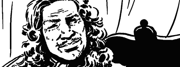 Иллюстрация к книге — Записки экспедитора Тайной канцелярии. К берегам Новой Англии [i_129.jpg]