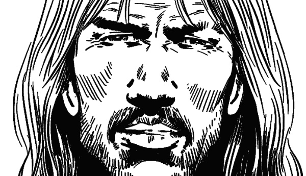 Иллюстрация к книге — Записки экспедитора Тайной канцелярии. К берегам Новой Англии [i_130.jpg]