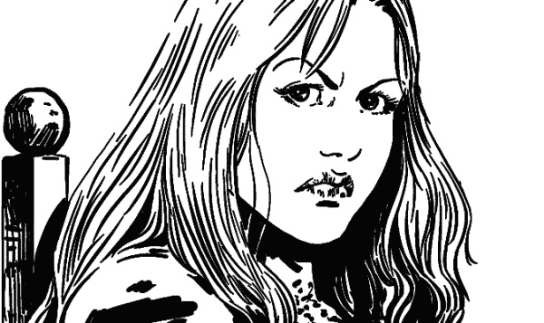 Иллюстрация к книге — Записки экспедитора Тайной канцелярии. К берегам Новой Англии [i_157.jpg]