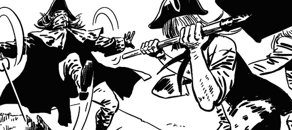 Иллюстрация к книге — Записки экспедитора Тайной канцелярии. К берегам Новой Англии [i_164.jpg]