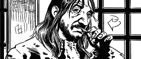 Иллюстрация к книге — Записки экспедитора Тайной канцелярии. К берегам Новой Англии [i_182.jpg]