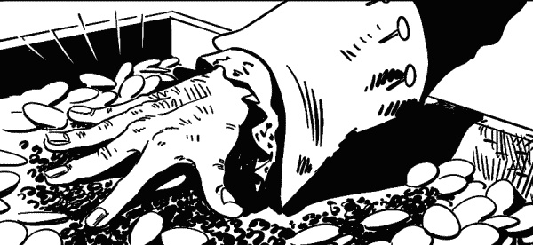 Иллюстрация к книге — Записки экспедитора Тайной канцелярии. К берегам Новой Англии [i_183.jpg]