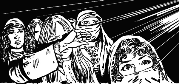 Иллюстрация к книге — Записки экспедитора Тайной канцелярии. К берегам Новой Англии [i_191.jpg]