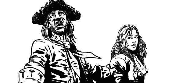 Иллюстрация к книге — Записки экспедитора Тайной канцелярии. К берегам Новой Англии [i_198.jpg]