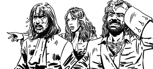 Иллюстрация к книге — Записки экспедитора Тайной канцелярии. К берегам Новой Англии [i_223.jpg]