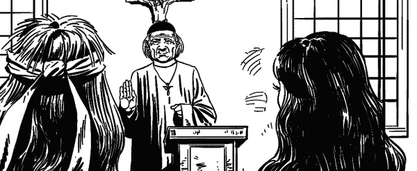 Иллюстрация к книге — Записки экспедитора Тайной канцелярии. К берегам Новой Англии [i_226.jpg]