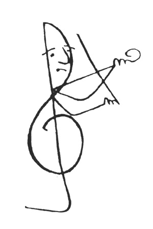 Иллюстрация к книге — Обмененные головы [Autogen_eBook_id1.jpg]