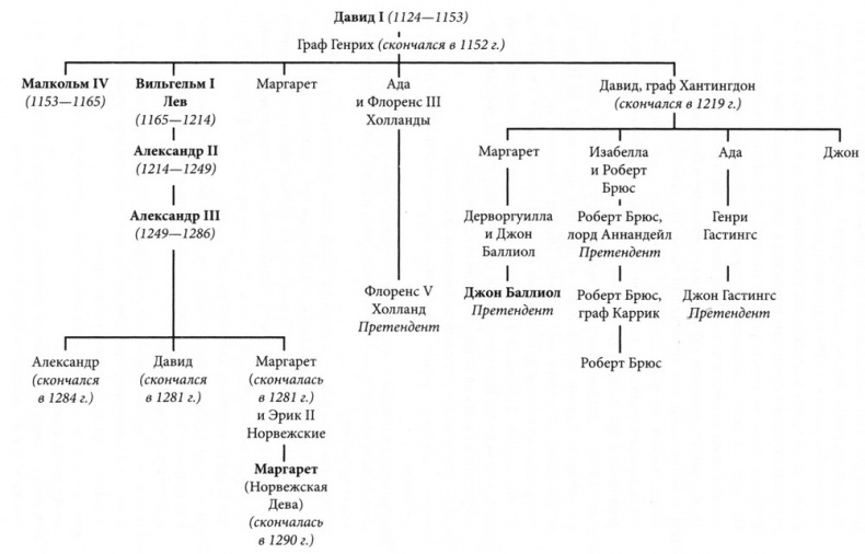 Иллюстрация к книге — Отступник [pic03.jpg]