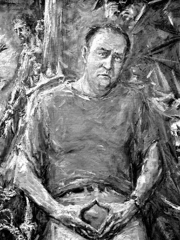 Иллюстрация к книге — Русский ад. На пути к преисподней [Autogen_eBook_id0.jpg]