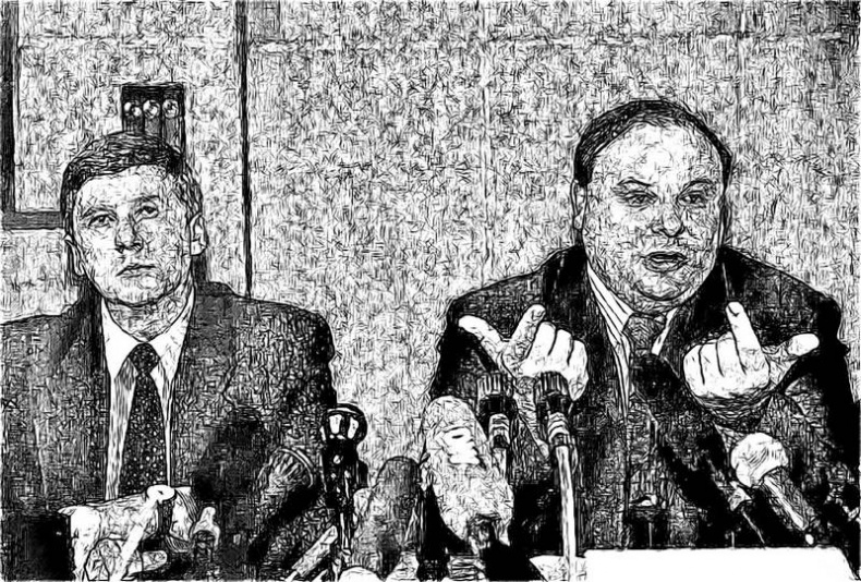 Иллюстрация к книге — Русский ад. На пути к преисподней [Autogen_eBook_id1.jpg]