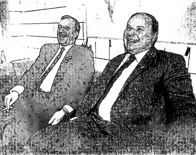 Иллюстрация к книге — Русский ад. На пути к преисподней [Autogen_eBook_id10.jpg]