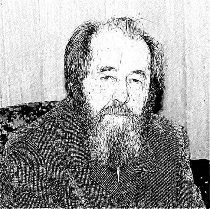 Иллюстрация к книге — Русский ад. На пути к преисподней [Autogen_eBook_id11.jpg]