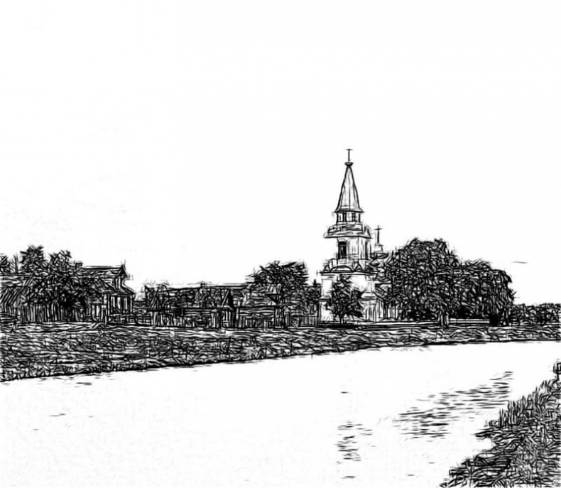 Иллюстрация к книге — Русский ад. На пути к преисподней [Autogen_eBook_id12.jpg]