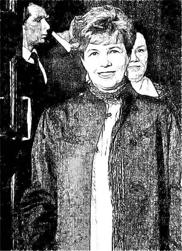 Иллюстрация к книге — Русский ад. На пути к преисподней [Autogen_eBook_id15.jpg]