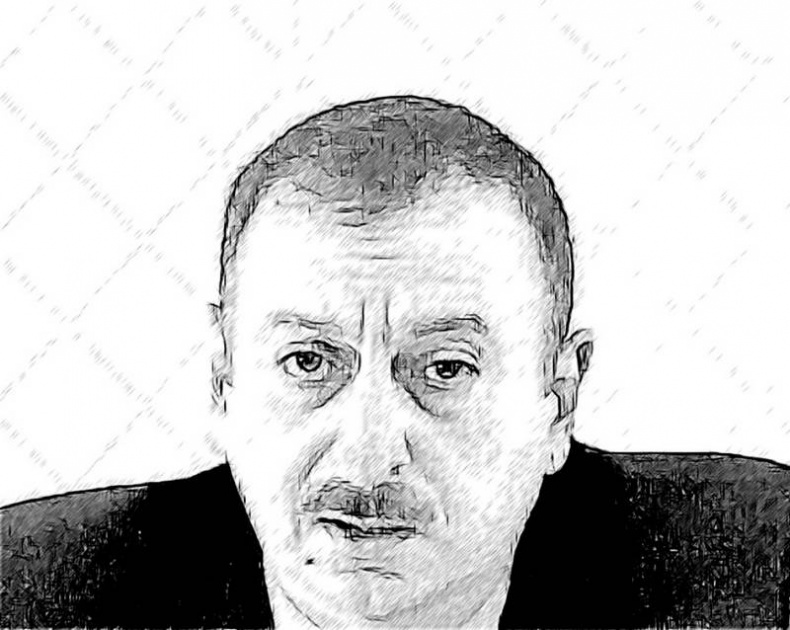 Иллюстрация к книге — Русский ад. На пути к преисподней [Autogen_eBook_id16.jpg]