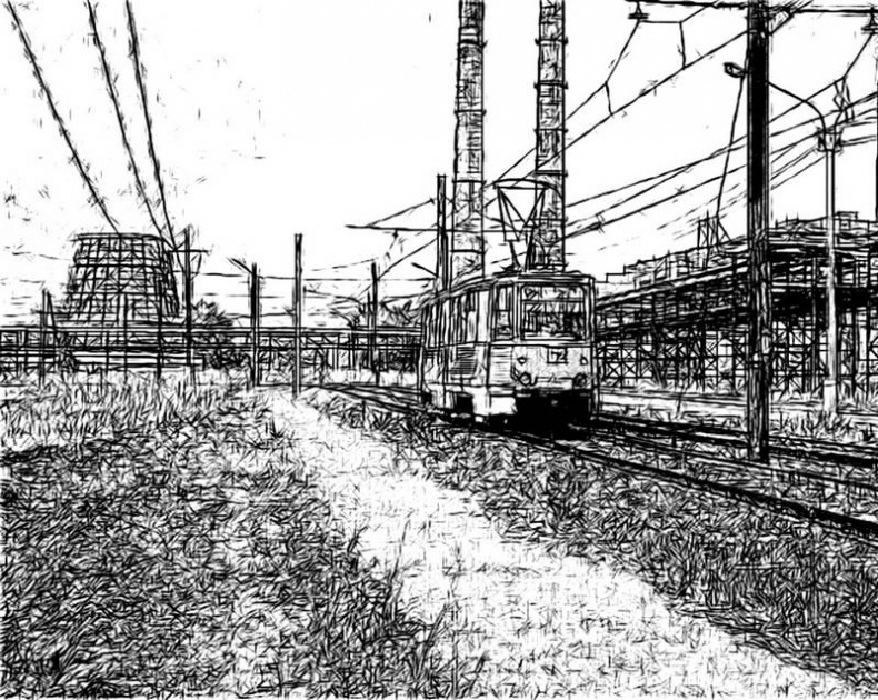 Иллюстрация к книге — Русский ад. На пути к преисподней [Autogen_eBook_id18.jpg]