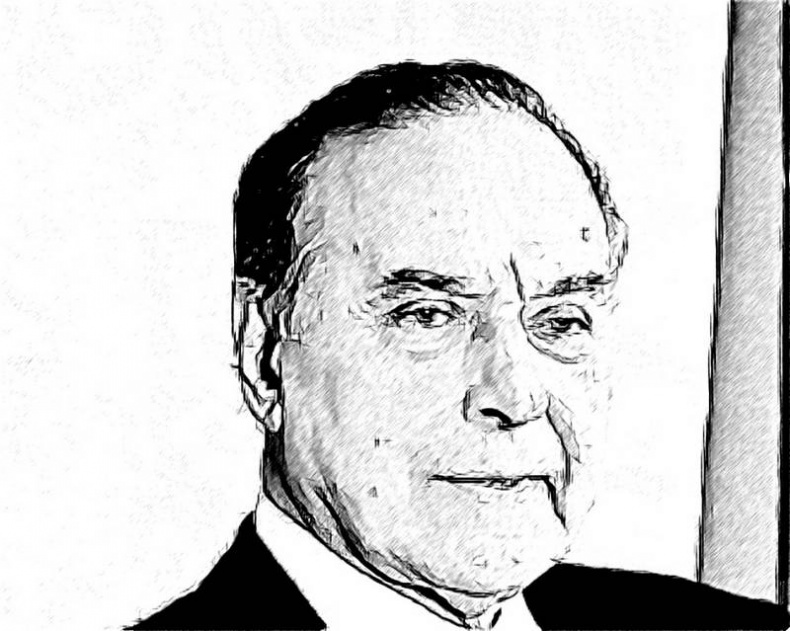 Иллюстрация к книге — Русский ад. На пути к преисподней [Autogen_eBook_id19.jpg]