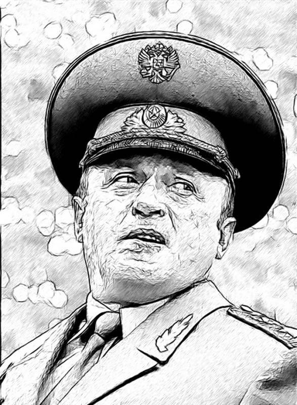 Иллюстрация к книге — Русский ад. На пути к преисподней [Autogen_eBook_id2.jpg]