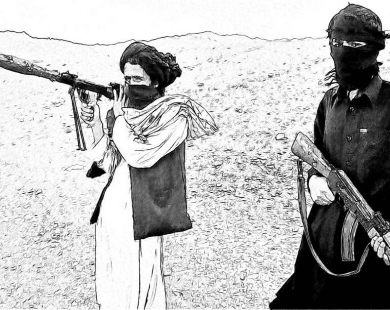 Иллюстрация к книге — Русский ад. На пути к преисподней [Autogen_eBook_id20.jpg]