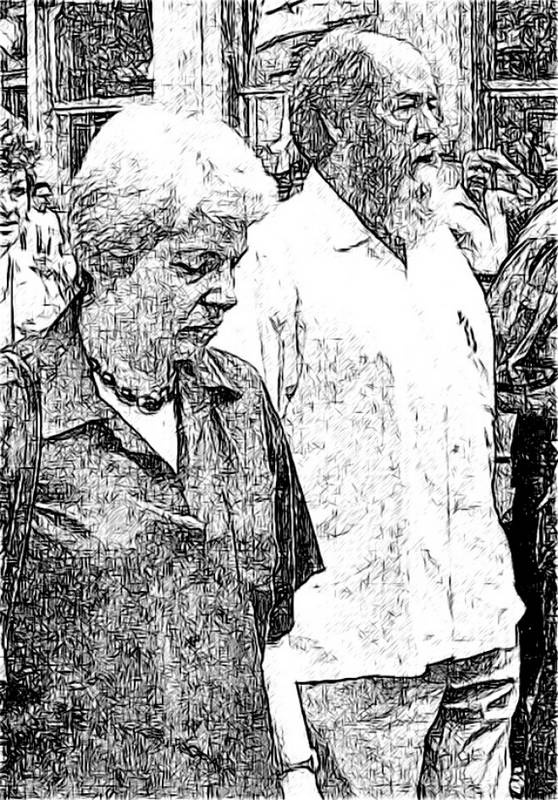 Иллюстрация к книге — Русский ад. На пути к преисподней [Autogen_eBook_id21.jpg]