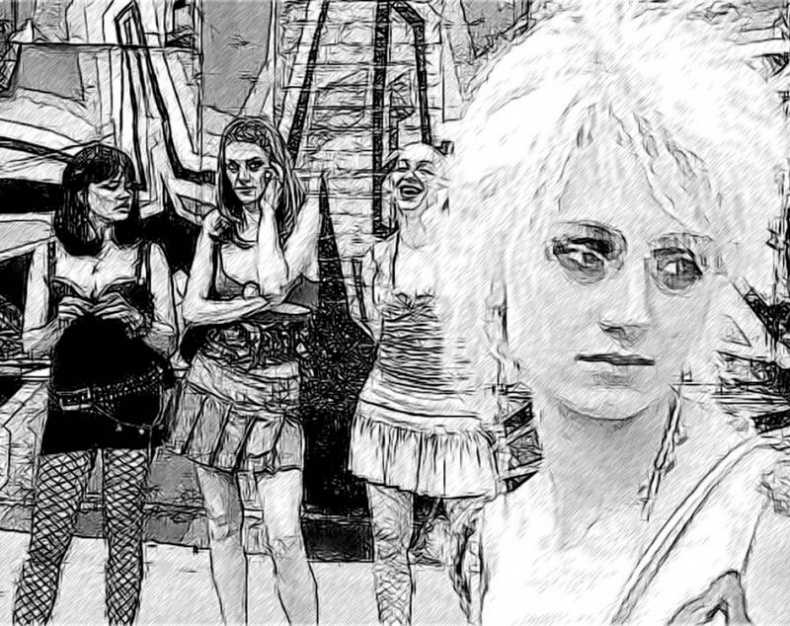 Иллюстрация к книге — Русский ад. На пути к преисподней [Autogen_eBook_id3.jpg]