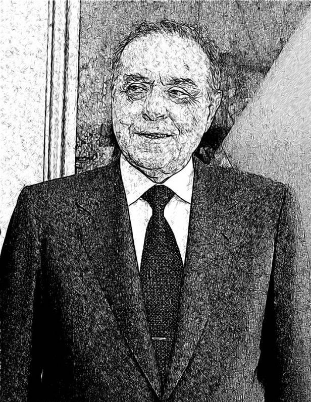 Иллюстрация к книге — Русский ад. На пути к преисподней [Autogen_eBook_id7.jpg]