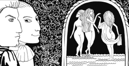 Иллюстрация к книге — История моей грешной жизни [i_003.jpg]